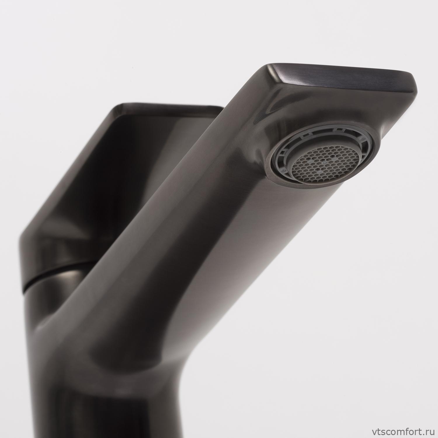 Фото WasserKraft Wiese 8403 Смеситель для умывальника Изображение WasserKraft Wiese 8403 Смеситель для умывальника