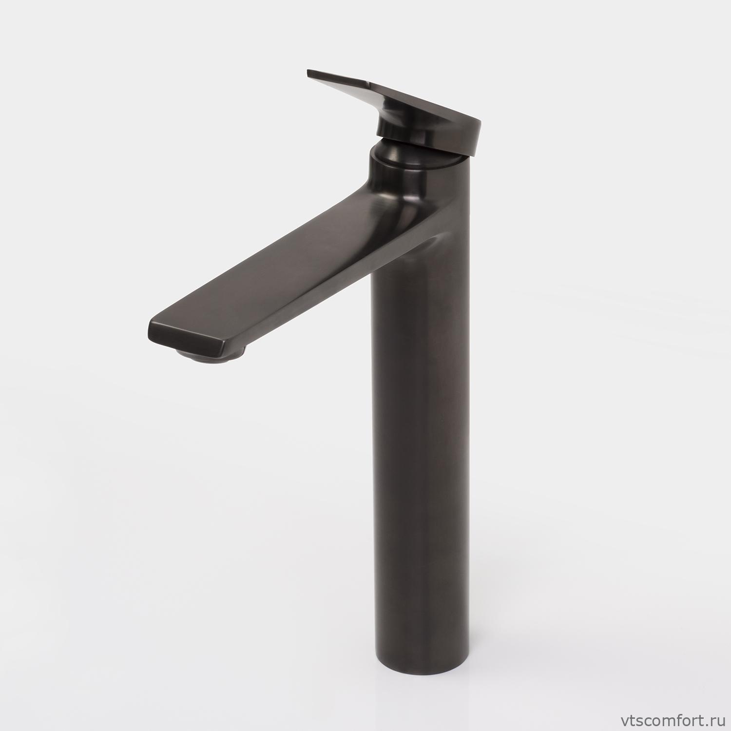 Фото WasserKraft Wiese 8403H Смеситель для умывальника Изображение WasserKraft Wiese 8403H Смеситель для умывальника