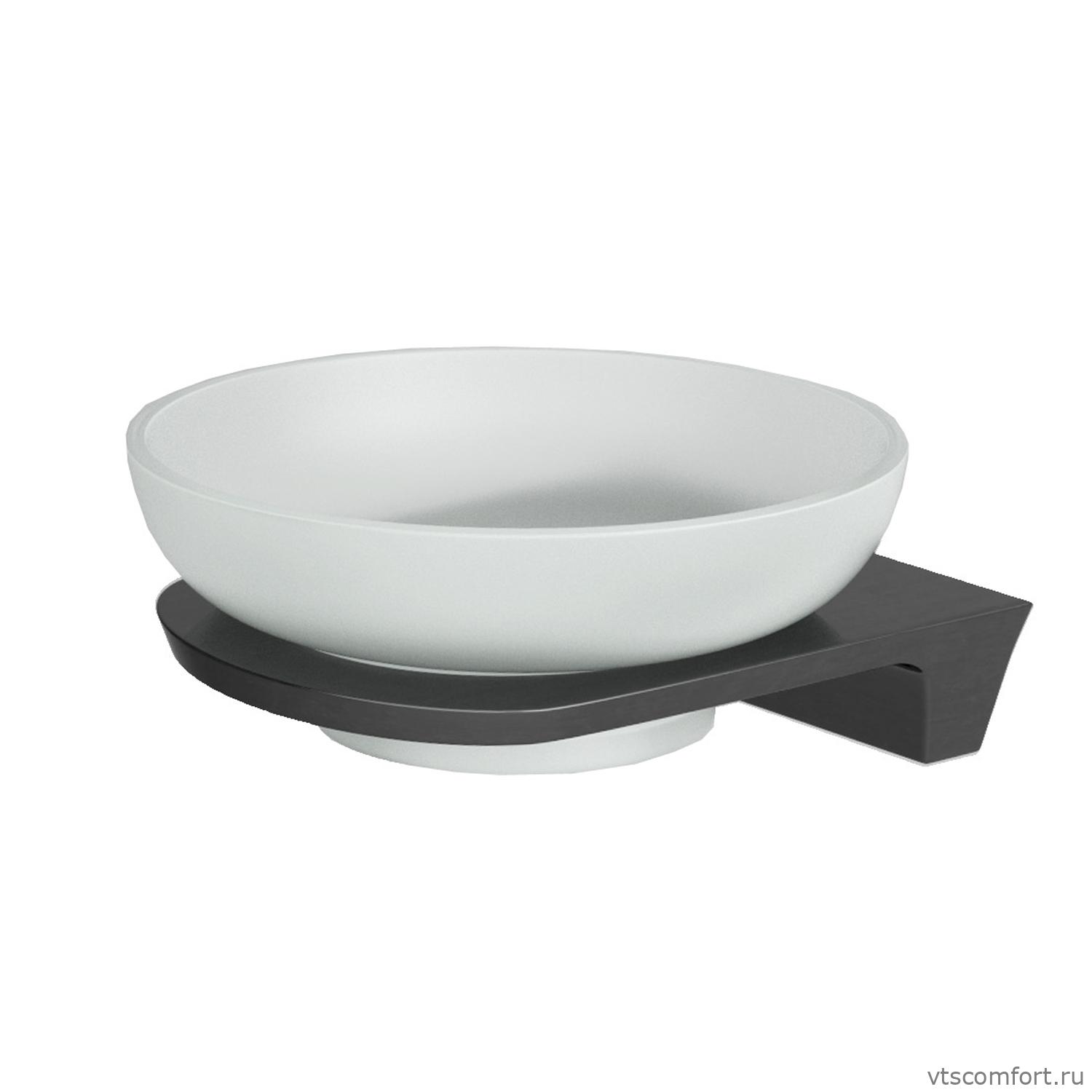 Фото WasserKraft Wiese K-8929 Мыльница Изображение WasserKraft Wiese K-8929 Мыльница