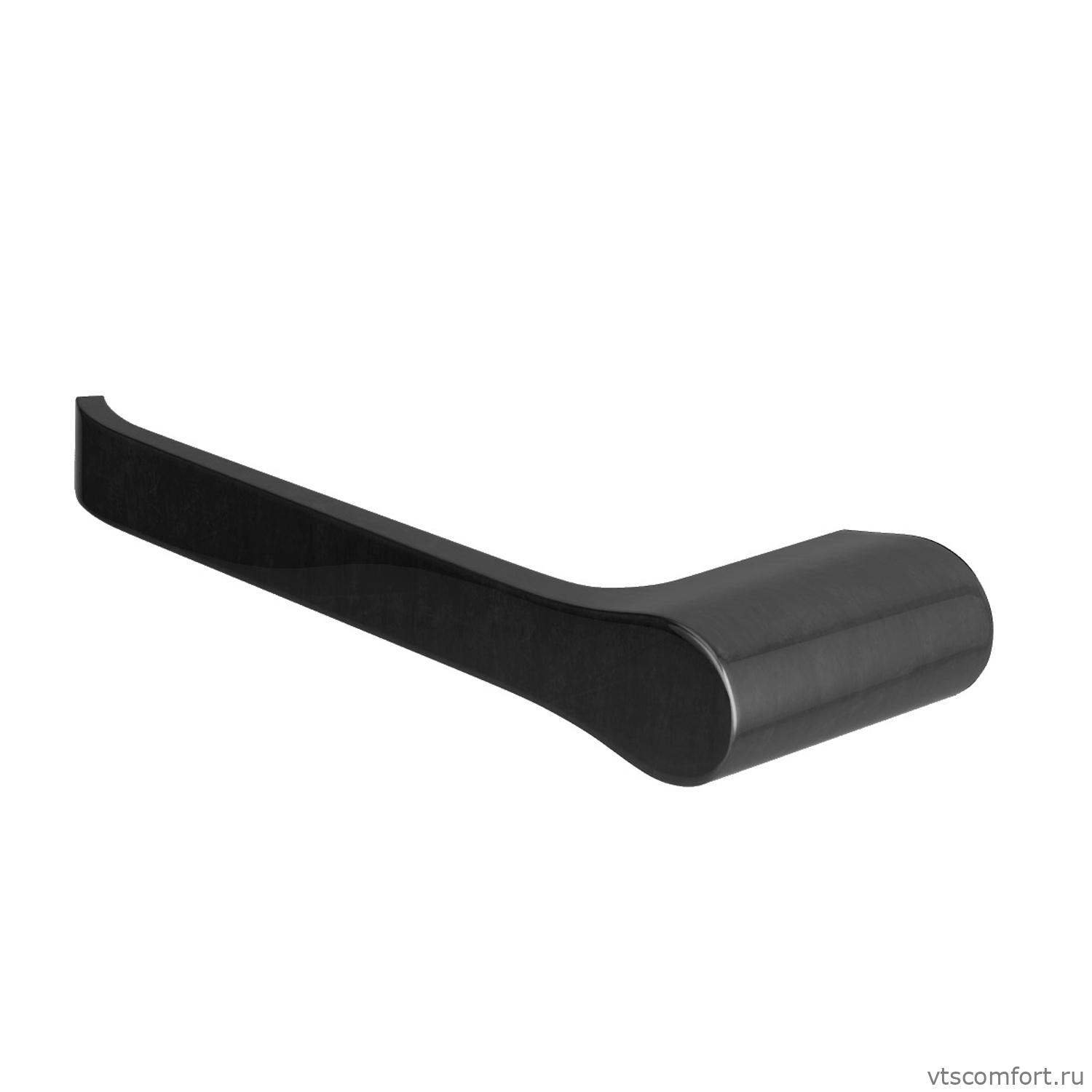 Фото WasserKraft Wiese K-8996 Держатель туалетной бумаги Изображение WasserKraft Wiese K-8996 Держатель туалетной бумаги