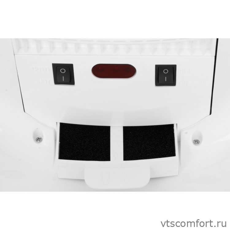 Фото BXG JET-5700 сушилка для рук высокоскоростная белая Изображение BXG JET-5700 сушилка для рук высокоскоростная белая