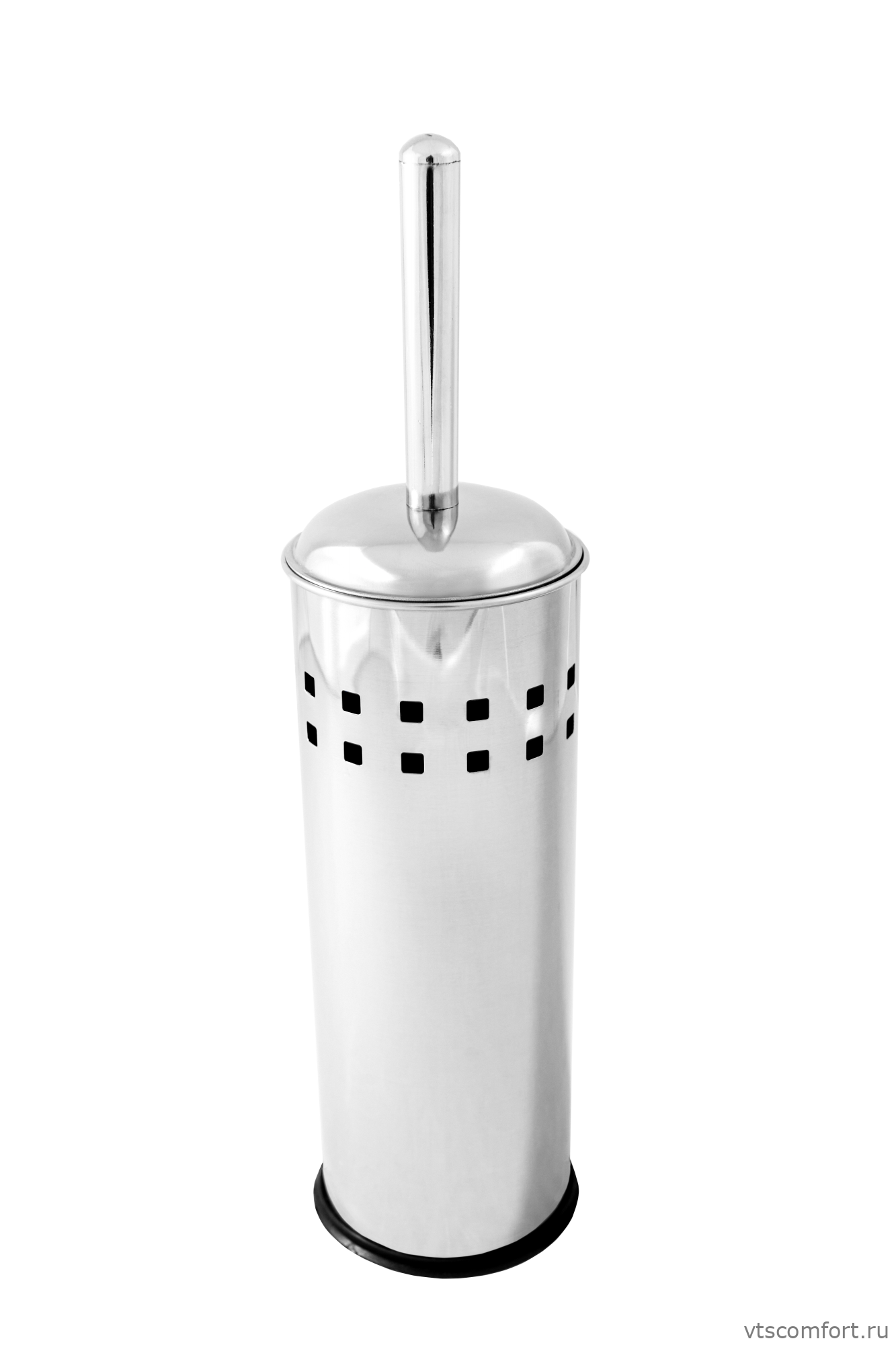 Фото Ерш туалетный напольный/настенный BXG-TBA-8485 Изображение Ерш туалетный напольный/настенный BXG-TBA-8485