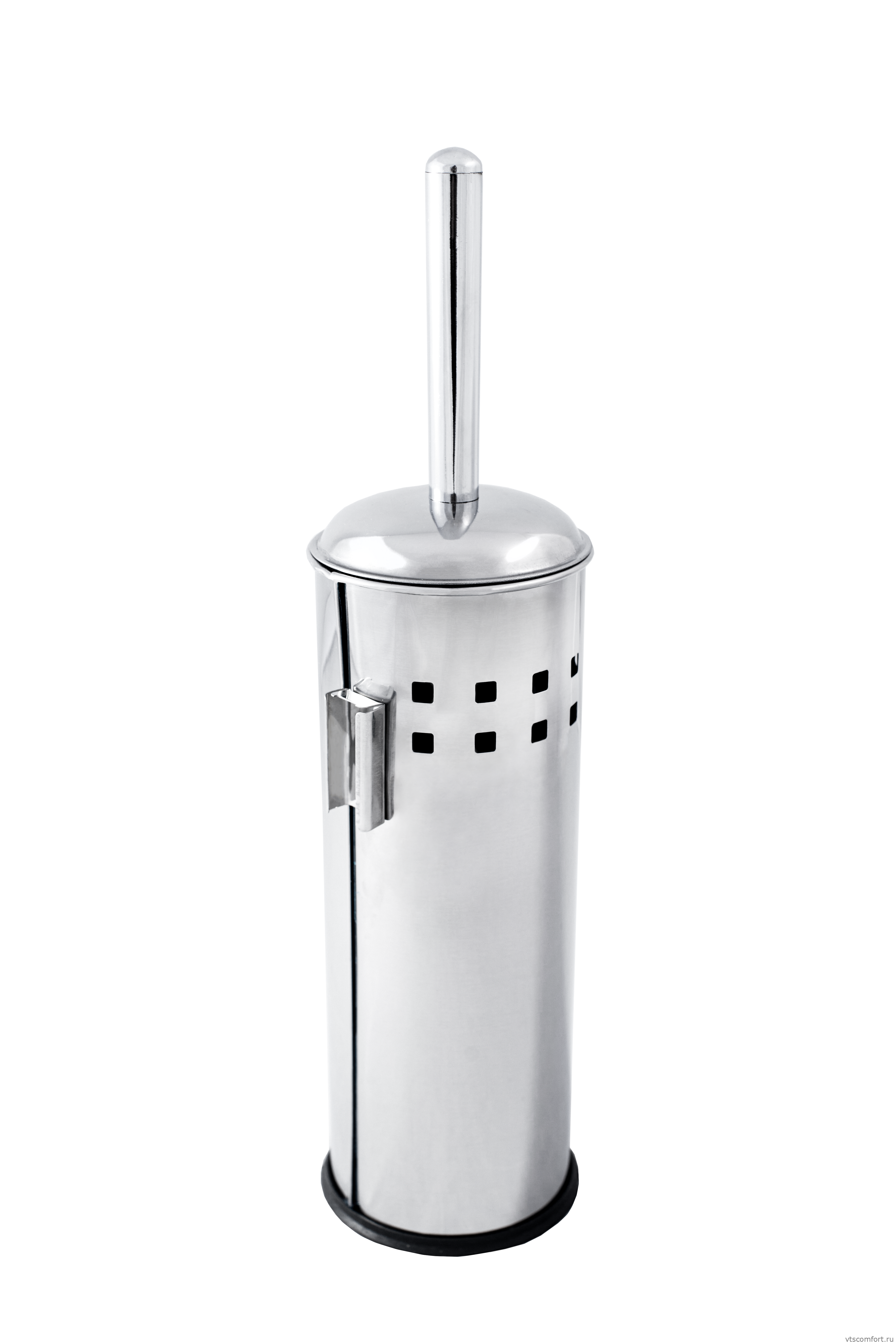 Фото Ерш туалетный напольный/настенный BXG-TBA-8485 Изображение Ерш туалетный напольный/настенный BXG-TBA-8485