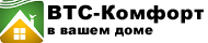 Изображение Высокоскоростная сушилка для рук BXG-180A с ультрафиолетом