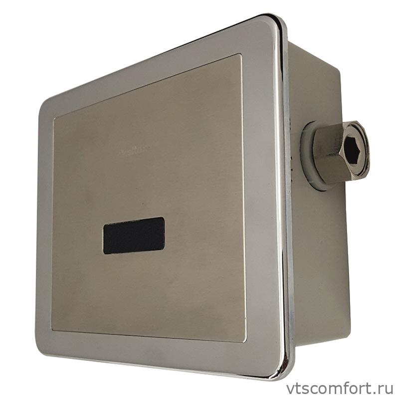 Фото Автосмыв сенсорный Ksitex M-1098A Изображение Автосмыв сенсорный Ksitex M-1098A