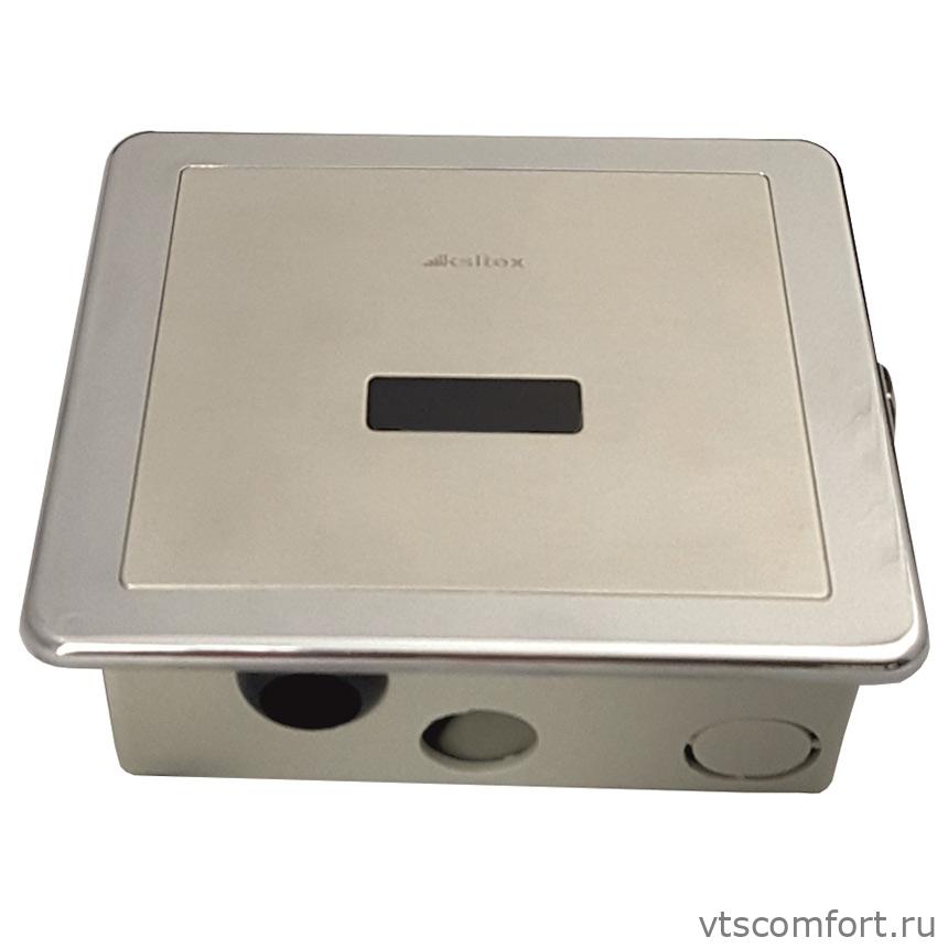 Фото Автосмыв сенсорный Ksitex M-1098A Изображение Автосмыв сенсорный Ksitex M-1098A