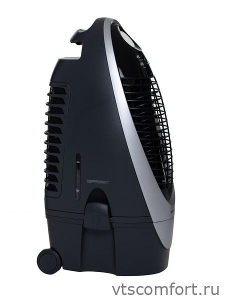 Фото Охладитель (увлажнитель) воздуха Honeywell CS10XE Изображение Охладитель (увлажнитель) воздуха Honeywell CS10XE