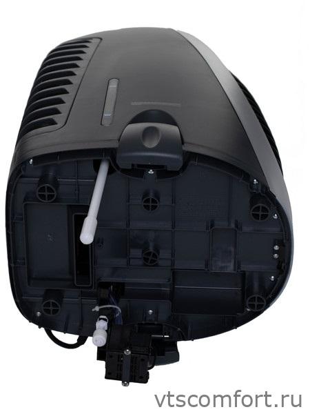 Фото Охладитель (увлажнитель) воздуха Honeywell CS10XE Изображение Охладитель (увлажнитель) воздуха Honeywell CS10XE