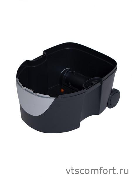 Фото Охладитель (увлажнитель) воздуха Honeywell CS10XE Изображение Охладитель (увлажнитель) воздуха Honeywell CS10XE