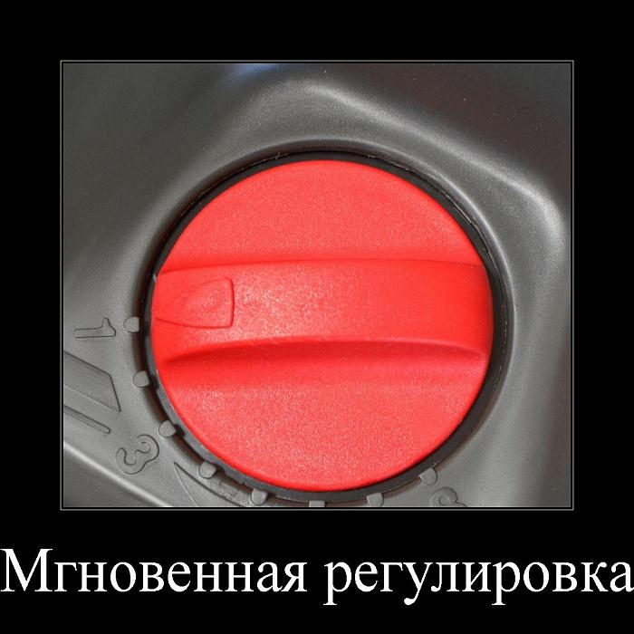 Фото Подметальная машина аккумуляторная Starmix Haaga 697 Profi Изображение Подметальная машина аккумуляторная Starmix Haaga 697 Profi