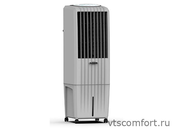 Фото Охладитель воздуха Symphony Diet 22i охлаждение и очистка воздуха Изображение Охладитель воздуха Symphony Diet 22i охлаждение и очистка воздуха