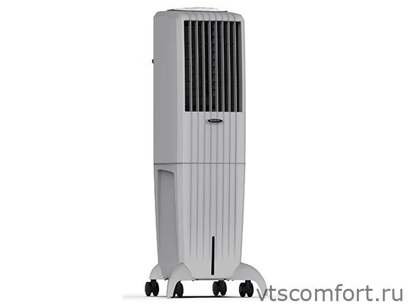 Фото Охладитель воздуха Symphony Diet 35i охлаждение и очистка воздуха Изображение Охладитель воздуха Symphony Diet 35i охлаждение и очистка воздуха