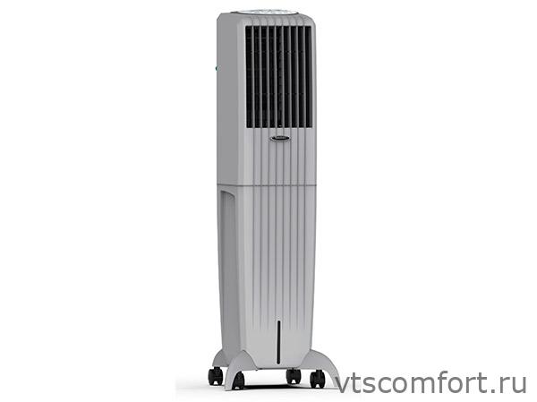 Фото Охладитель воздуха Symphony Diet 50i охлаждение и очистка воздуха Изображение Охладитель воздуха Symphony Diet 50i охлаждение и очистка воздуха