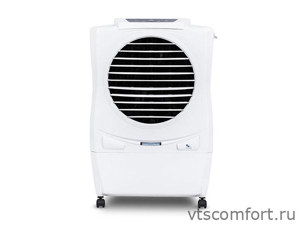 Фото Охладитель воздуха Symphony Ice Cube 17i охлаждение и очистка воздуха Изображение Охладитель воздуха Symphony Ice Cube 17i охлаждение и очистка воздуха