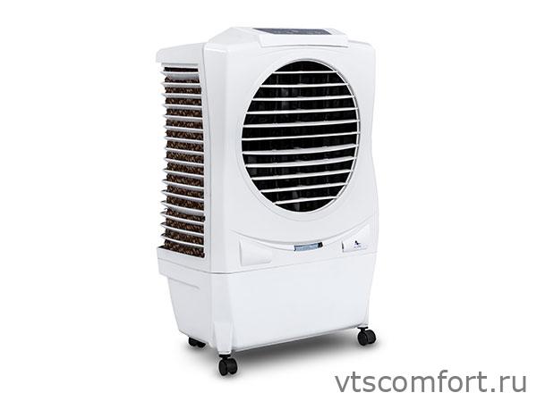 Фото Охладитель воздуха Symphony Ice Cube 17i охлаждение и очистка воздуха Изображение Охладитель воздуха Symphony Ice Cube 17i охлаждение и очистка воздуха