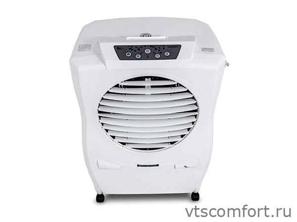 Фото Охладитель воздуха Symphony Ice Cube 17i охлаждение и очистка воздуха Изображение Охладитель воздуха Symphony Ice Cube 17i охлаждение и очистка воздуха