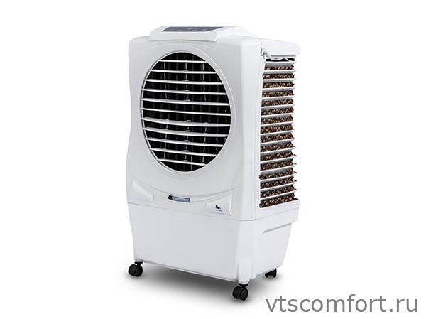 Фото Охладитель воздуха Symphony Ice Cube 17i охлаждение и очистка воздуха Изображение Охладитель воздуха Symphony Ice Cube 17i охлаждение и очистка воздуха