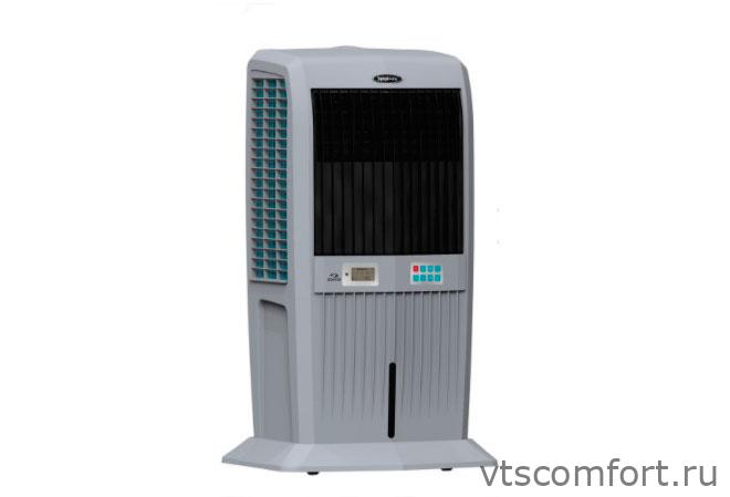 Фото Охладитель воздуха Symphony Storm 70i охлаждение и очистка воздуха Изображение Охладитель воздуха Symphony Storm 70i охлаждение и очистка воздуха