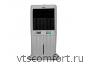 Фото Охладитель воздуха Symphony Storm 70i охлаждение и очистка воздуха Изображение Охладитель воздуха Symphony Storm 70i охлаждение и очистка воздуха