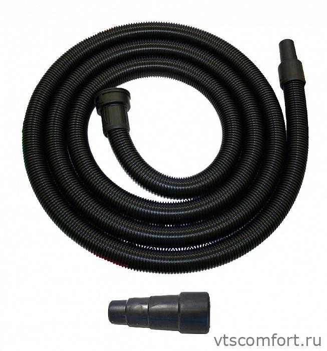 Фото Промышленный пылесос для пыли класса H Starmix IPULSE H - 1235 ASBEST SAFE PLUS Изображение Промышленный пылесос для пыли класса H Starmix IPULSE H - 1235 ASBEST SAFE PLUS