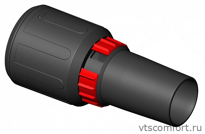 Фото Промышленный пылесос для воды и пыли класса L Starmix IPULSE L-1635 TOP Изображение Промышленный пылесос для воды и пыли класса L Starmix IPULSE L-1635 TOP