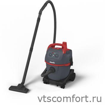 Фото Пылесос для воды и пыли класса L Starmix uClean 1420 НК Изображение Пылесос для воды и пыли класса L Starmix uClean 1420 НК