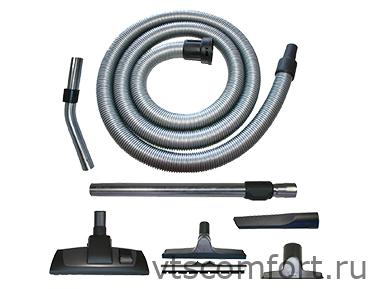 Фото Пылесос для воды и пыли класса L Starmix uClean LD 1420 НMT Изображение Пылесос для воды и пыли класса L Starmix uClean LD 1420 НMT