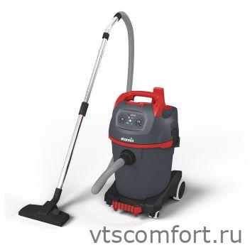 Фото Пылесос для воды и пыли класса L Starmix uClean LD 1432 НMT Изображение Пылесос для воды и пыли класса L Starmix uClean LD 1432 НMT