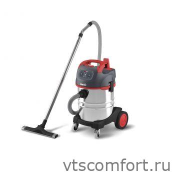 Фото Пылесос для воды и пыли класса L Starmix uClean LD 1435 PZ Изображение Пылесос для воды и пыли класса L Starmix uClean LD 1435 PZ