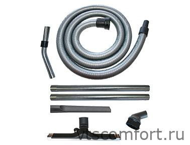 Фото Пылесос для воды и пыли Starmix GS 2078 PZ Изображение Пылесос для воды и пыли Starmix GS 2078 PZ