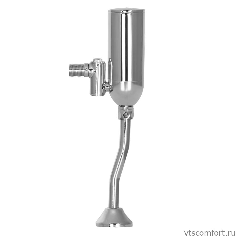 Фото Смывное сенсорное устройство для писсуара Raiber RSF88307 Изображение Смывное сенсорное устройство для писсуара Raiber RSF88307