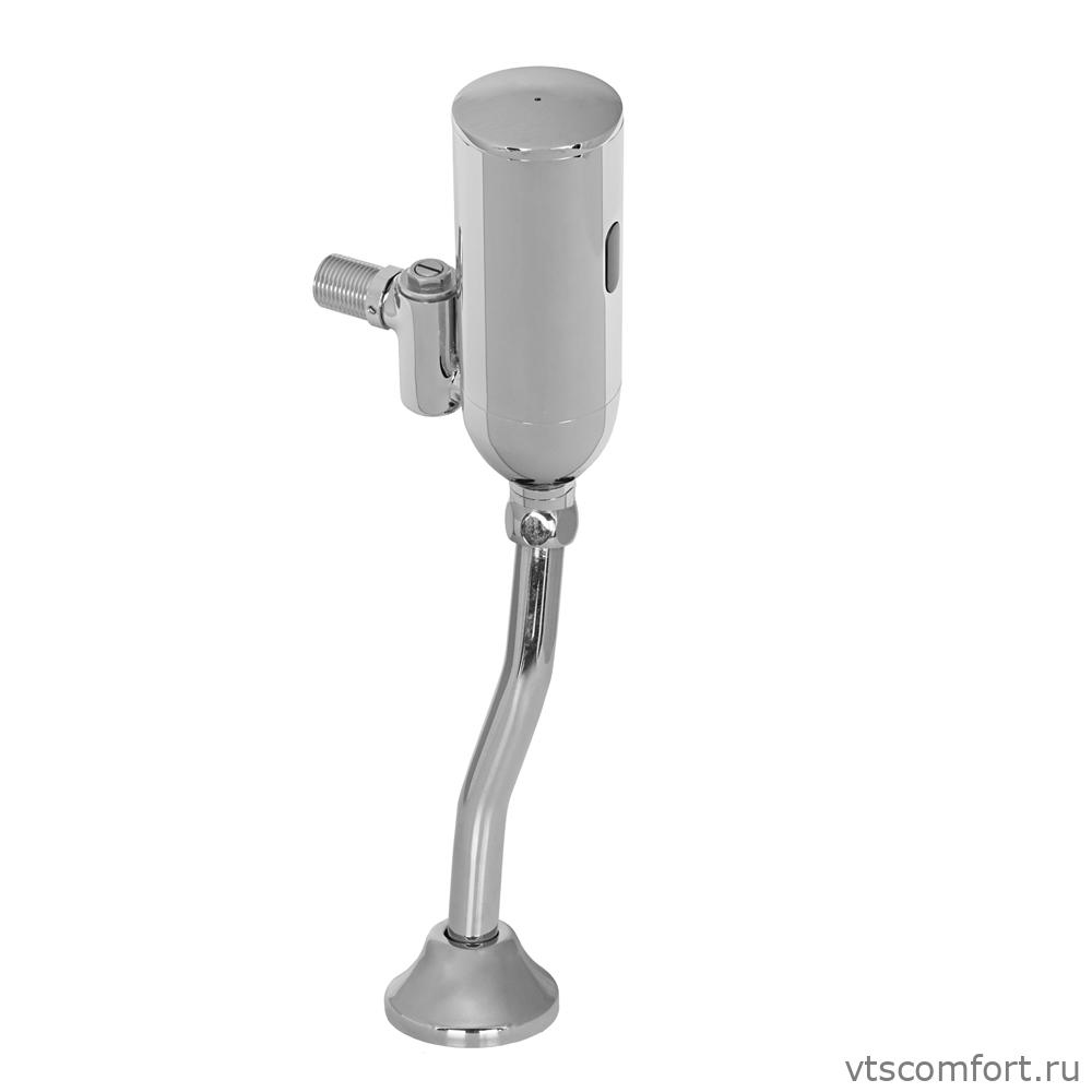 Фото Смывное сенсорное устройство для писсуара Raiber RSF88307 Изображение Смывное сенсорное устройство для писсуара Raiber RSF88307