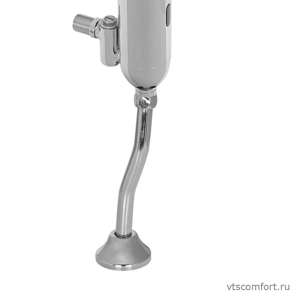 Фото Смывное сенсорное устройство для писсуара Raiber RSF88307 Изображение Смывное сенсорное устройство для писсуара Raiber RSF88307