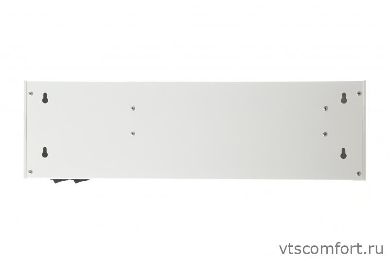 Фото Тепловая завеса Тропик А3 белая Изображение Тепловая завеса Тропик А3 белая