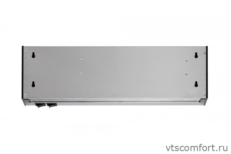 Фото Тепловая завеса Тропик А3 Techno Изображение Тепловая завеса Тропик А3 Techno