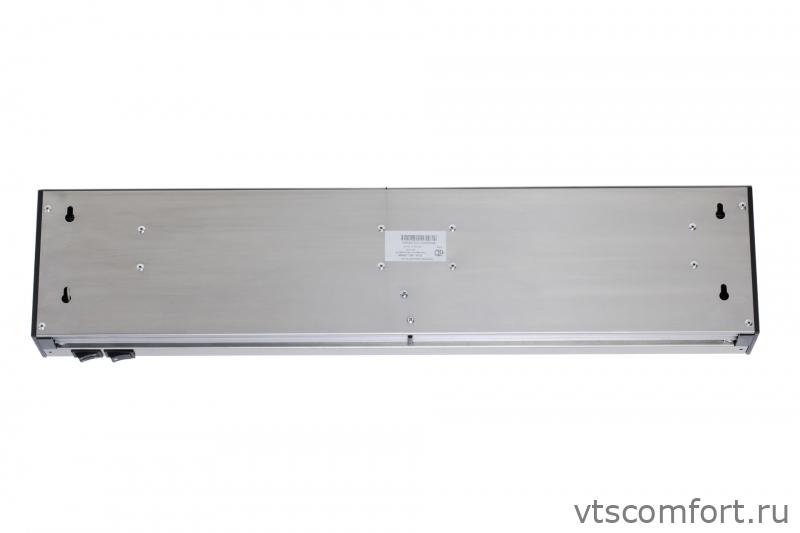 Фото Тепловая завеса Тропик А5 Techno Изображение Тепловая завеса Тропик А5 Techno