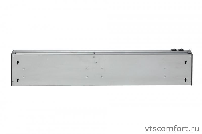 Фото Тепловая завеса Тропик А6 Techno Изображение Тепловая завеса Тропик А6 Techno