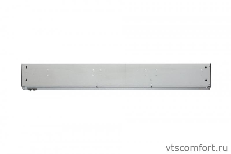 Фото Тепловая завеса Тропик А9 Techno Изображение Тепловая завеса Тропик А9 Techno