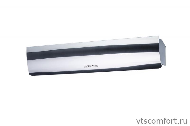 Фото Тепловая завеса Тропик E3 Techno Изображение Тепловая завеса Тропик E3 Techno