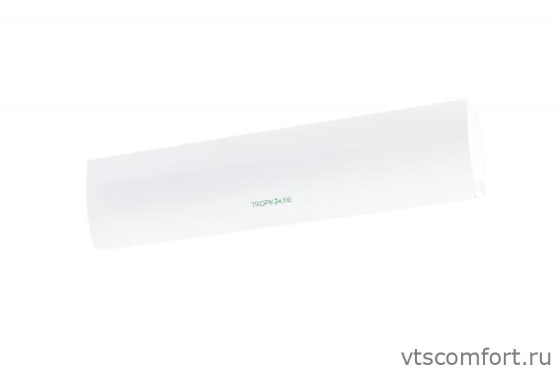 Фото Тепловая завеса Тропик E5 белая Изображение Тепловая завеса Тропик E5 белая