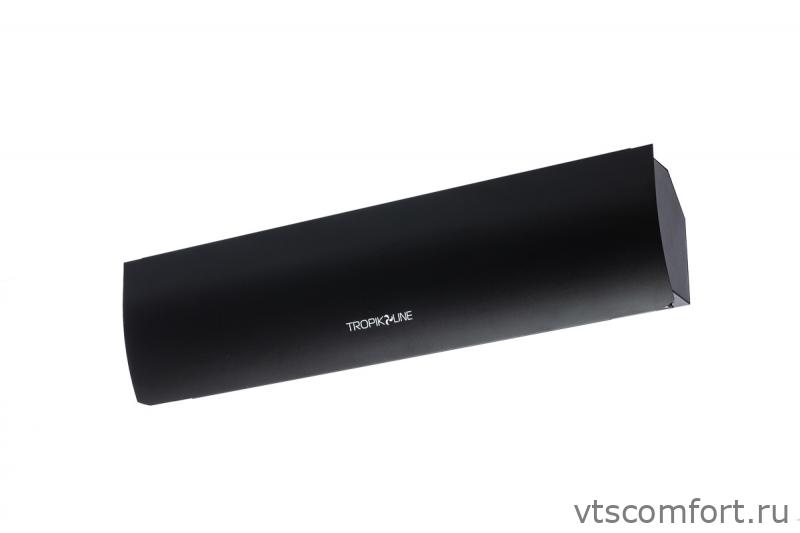 Фото Тепловая завеса Тропик E5 Black Изображение Тепловая завеса Тропик E5 Black