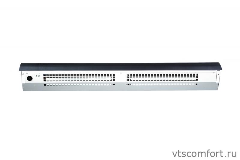 Фото Тепловая завеса Тропик E6 Techno Изображение Тепловая завеса Тропик E6 Techno