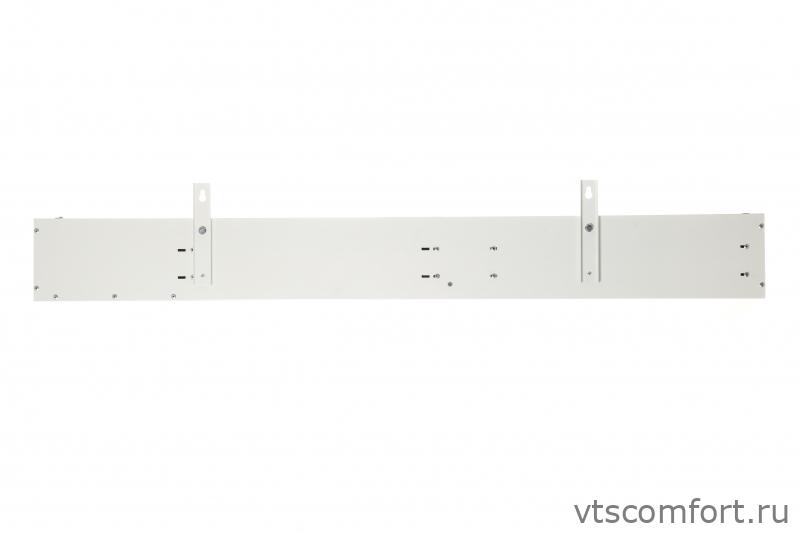 Фото Тепловая завеса Тропик М6 eco белая Изображение Тепловая завеса Тропик М6 eco белая