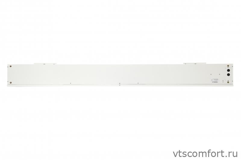 Фото Тепловая завеса Тропик М9 белая Изображение Тепловая завеса Тропик М9 белая