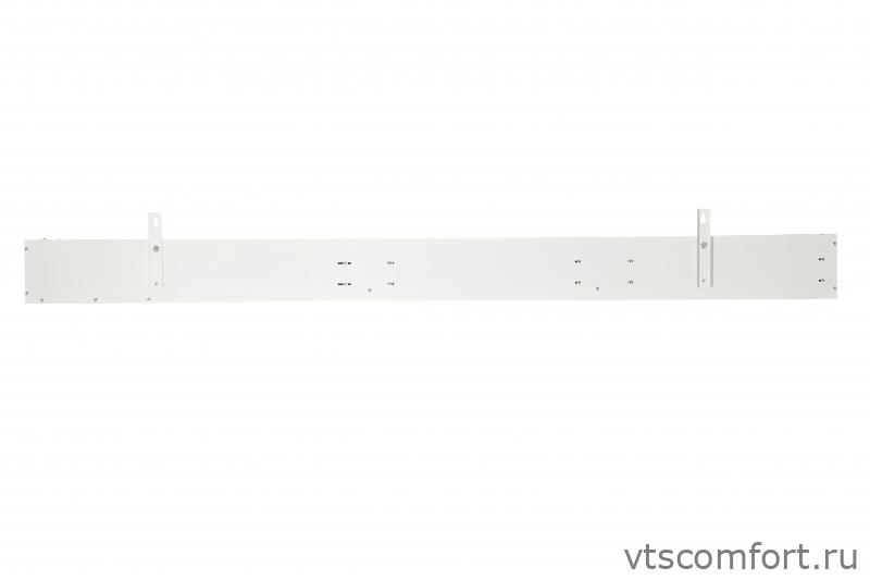 Фото Тепловая завеса Тропик М9 eco белая Изображение Тепловая завеса Тропик М9 eco белая