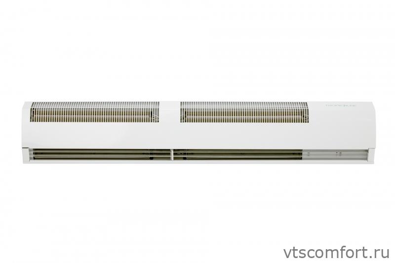 Фото Тепловая завеса Тропик Т103Е10 белая Изображение Тепловая завеса Тропик Т103Е10 белая