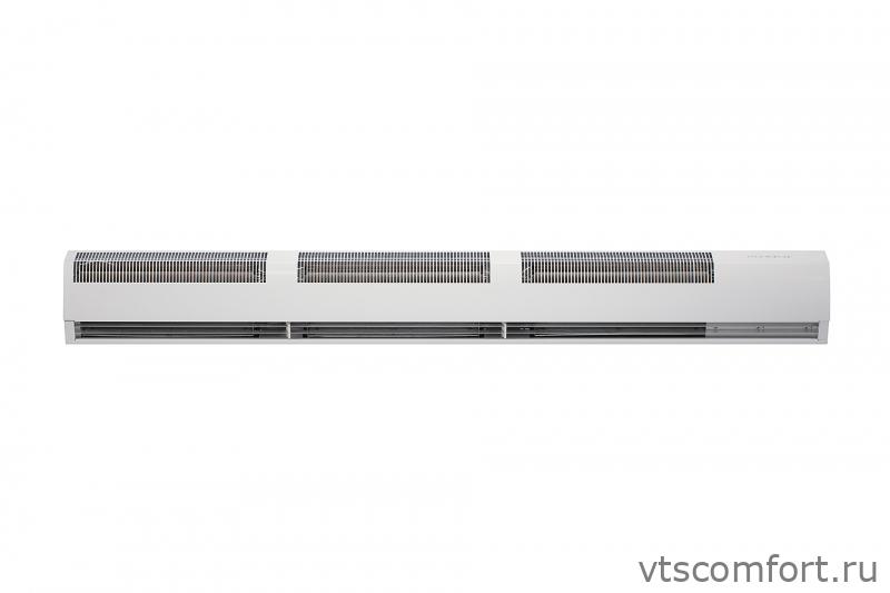 Фото Тепловая завеса Тропик Т107Е15 белая Изображение Тепловая завеса Тропик Т107Е15 белая