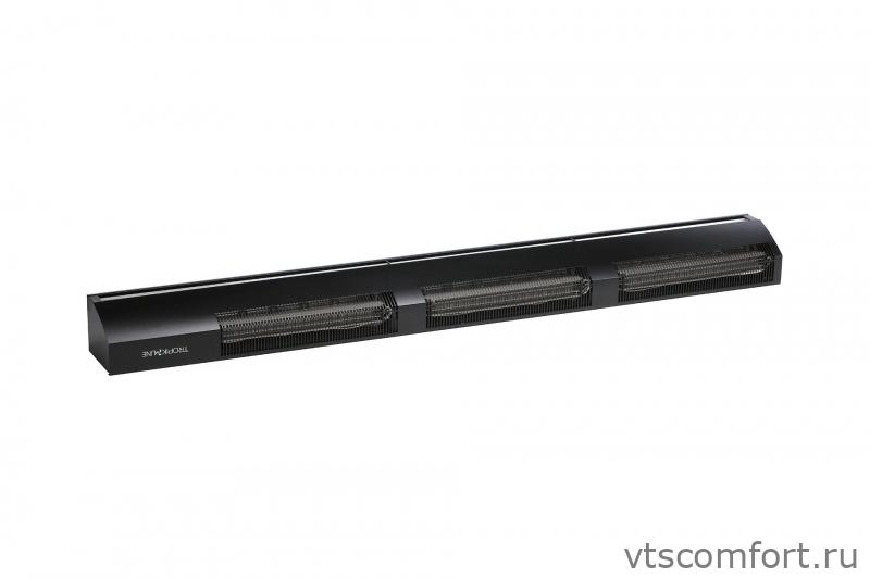 Фото Тепловая завеса Тропик Т107Е15 Black Изображение Тепловая завеса Тропик Т107Е15 Black