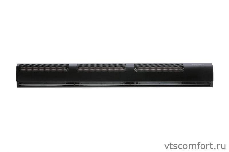 Фото Тепловая завеса Тропик Т109Е15 Black Изображение Тепловая завеса Тропик Т109Е15 Black