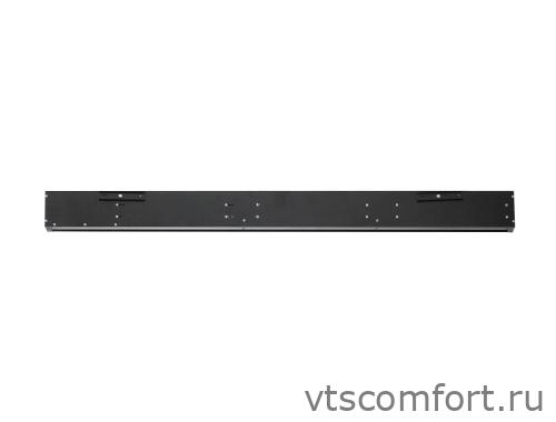 Фото Тепловая завеса Тропик Т110Е20 Black Изображение Тепловая завеса Тропик Т110Е20 Black